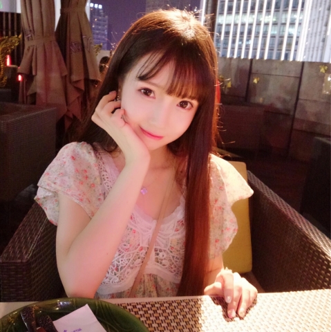 湖州最嗨三大裸台KTV消费排名