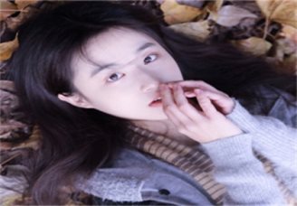 新时代KTV消费价格点评
