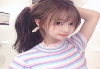 旺角娱乐KTV消费价格点评