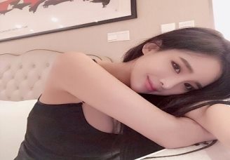 晶鼎娱乐KTV消费价格点评