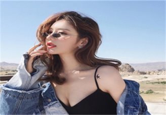 新时代KTV消费价格点评