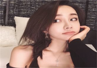 丽花皇宫KTV消费价格点评