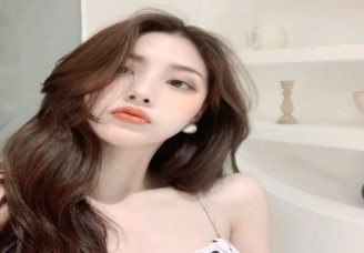 云鼎国际KTV消费价格点评