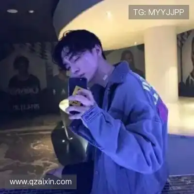 陆雍泰
